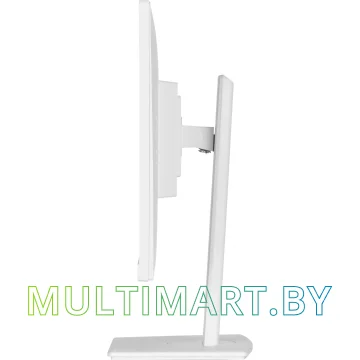 Монитор Iiyama ProLite XUB2792QSU-W6 картинка 6